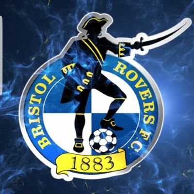 dazzamac73's profile picture. Bristol rovers ,Glos ccc, Darts ,Golf and Horse racing,like a punt or two, Prince fanatic! Paranormal lover too!