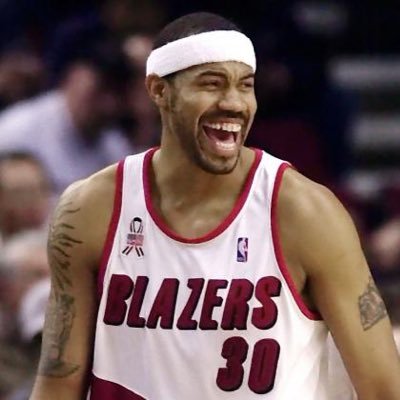 CipRity's profile picture. all hail jail blazers #RIPCITY