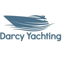 Darcy Yachting(@DarcyYachting) 's Twitter Profile Photo