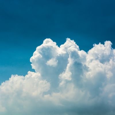ProudDadOfAll's profile picture. I created everything and everyone. I felt it was necessary that I connect with you on the daily.