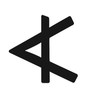 ALEF (@alef_org) 's Twitter Profile