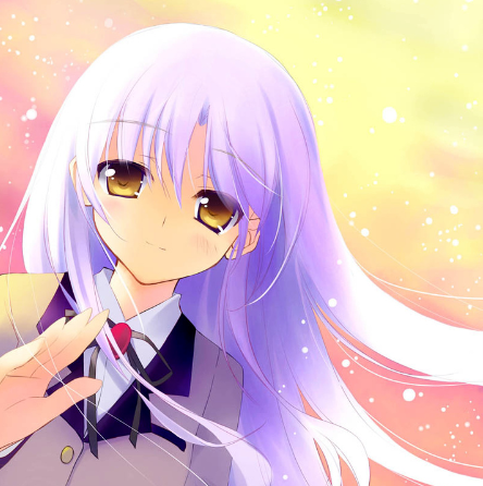 ikuramoe's profile picture. 