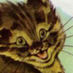 meow (@biecz01) Twitter profile photo meow (@biecz01) Twitter profile photo