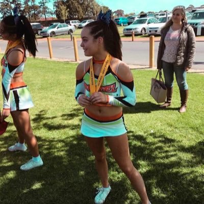 JazzBou's profile picture. .