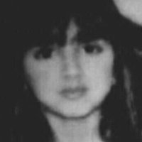 ‏نجله العرجاني (@n_4_alarjani) 's Twitter Profile Photo