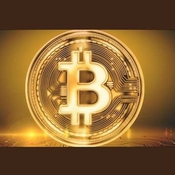 Aussie_Bitcoin's profile picture. Mining freshly baked Bitcoin with Hashing24/ Bitfury