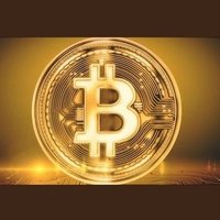 BWrighty (@aussie_bitcoin) 's Twitter Profile