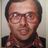 EvanRatner's profile image