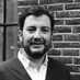Fernando LopezQ (@flopezquero) Twitter profile photo Fernando LopezQ (@flopezquero) Twitter profile photo