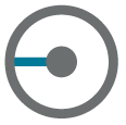 Technology broker. Our activity consists of selecting technological innovations, valorising them, attracting funds and defining its commercialisation process.