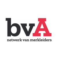 BVA(@BVA) 's Twitter Profile Photo