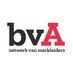 BVA (@bva) Twitter profile photo BVA (@bva) Twitter profile photo