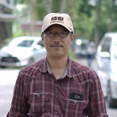 oni_pt's profile picture. Stop hating, start loving 😊.