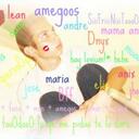 Wilfred mata - @will_GlanDmuaa - Twitter