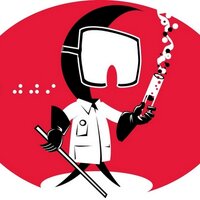 NFB Science (@nfbscience) 's Twitter Profile