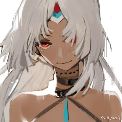 xazeさんのプロフィール画像
