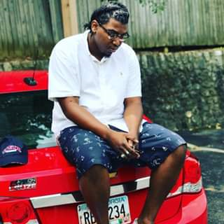 cookdhaggod's profile picture. Yoooo Back To Twitter.. Lets See How This Goes...