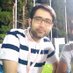 Sadegh Ghasemi (@ghasemisadegh) Twitter profile photo Sadegh Ghasemi (@ghasemisadegh) Twitter profile photo