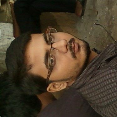 jha_amritesh's profile picture. Bhartiya janta party.
new delhi