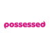 Possessed (@Possessed_TV) Twitter profile photo
