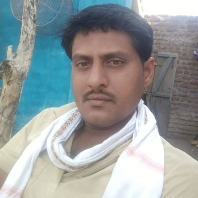 AmolDWagh3's profile picture. 