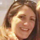 Sarah McQuaid - @sarahj_mcq - Twitter