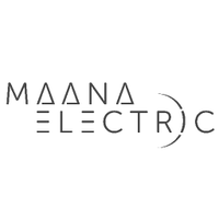 Maana Electric(@MaanaElectric) 's Twitter Profileg