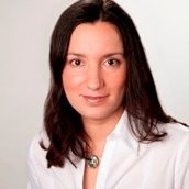 VicBKort's profile picture. Traductora EN/DE»ES | Miembro de la Asociación Alemana de Intérpretes y Traductores #xI8 #t9n Übersetzerin EN/DE»ES | Mitglied im BDÜ #Übersetzerin