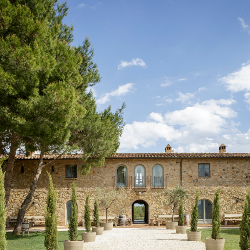 disanbonifacio's profile picture. Wine+Wellness Retreat Stay Wine Dine Wedding #cdsbhotel #cdsbwine #cdsbrestaurant #cdsbwedding