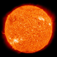 Solar Physics Papers(@SolarPapers) 's Twitter Profile Photo