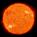 Solar Physics Papers (@SolarPapers) Twitter profile photo