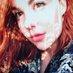 jodie may ๐ผ (@jodiedawson_) Twitter profile photo jodie may ๐ผ (@jodiedawson_) Twitter profile photo