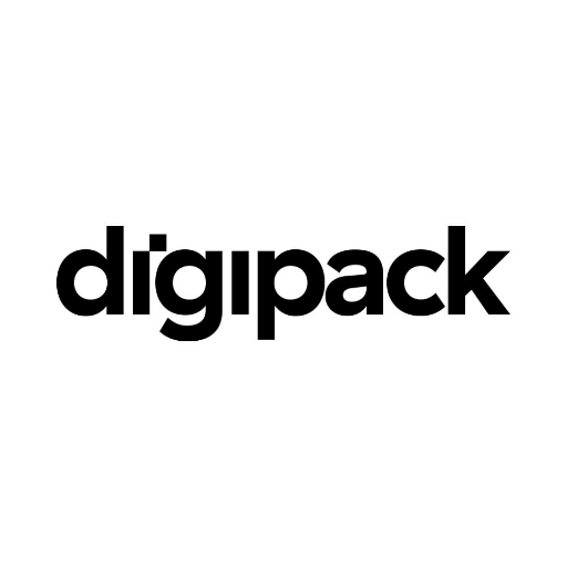 digipack