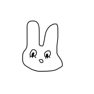 ✗ちゃんさんのプロフィール画像