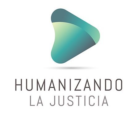 Humanización de la Justicia #abogados #procuradores #jueces #psicólogos #médicos #letrados #ciudadanía #HumanizandoLaJusticia #GraduadosSociales #fiscales
