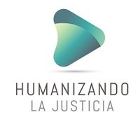 Humanizando la Justicia(@HumanizandoJ) 's Twitter Profileg