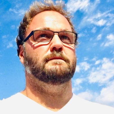 marco_mueller's profile picture. life is like good music, there is time for Mozart and then there is time for Rollins Band