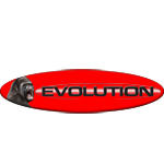 The Evolution of fishing is here. Awe inspiring solid graphite rods, and hardcore tools and scales that hold up to even the most rigorous fishing tests.