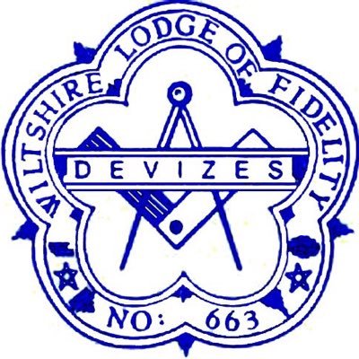 Devizes oldest and senior Lodge. We meet 3rd Friday Sept to April at 6.30pm (March is 5pm for installation) Visitors most welcome. Thinking about it? Ask us.