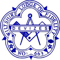 Wiltshire Lodge of Fidelity No. 663(@Lodge663) 's Twitter Profileg