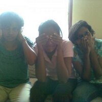 Lakmali Hemachandra (@lakmali89) 's Twitter Profile
