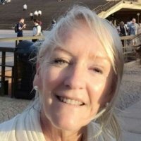 GeneDuc (@genelesur) 's Twitter Profile Photo GeneDuc (@genelesur) 's Twitter Profile Photo