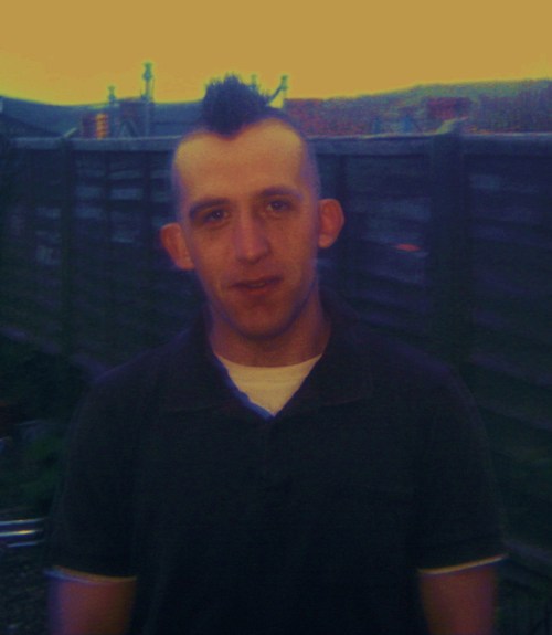 spiko09's profile picture. 