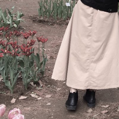 jwest_0831's profile picture. こんな時だから現実逃避しとこうよオタク達