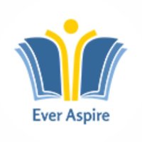 Ever Aspire Consulting(@ever_aspire) 's Twitter Profile Photo