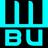 MBUnorge's profile image