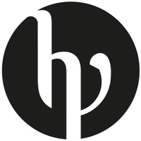 Hogrefe Verlag (@hogrefeverlag) 's Twitter Profile