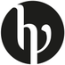 Hogrefe Verlag (@hogrefeverlag) Twitter profile photo Hogrefe Verlag (@hogrefeverlag) Twitter profile photo