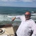 Mehmet AVCI (@mehmeta35731270) Twitter profile photo Mehmet AVCI (@mehmeta35731270) Twitter profile photo