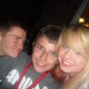 Isaac Fowler - @fowleis96 - Twitter